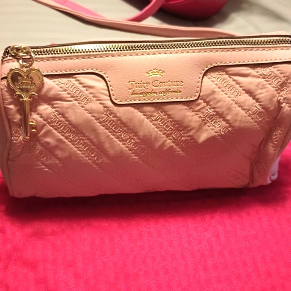 Hand bag